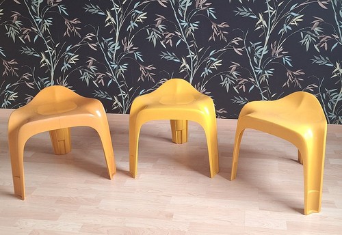 Casala hocker alexander begge - alexander,