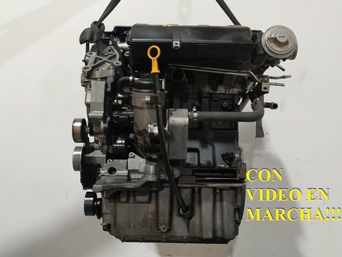 204d2 teilmotor rover rj - 204d2, 75