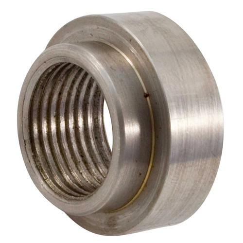 Jetex auspuffstopfen m18 x - jetex,