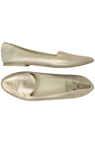 Kmb ballerina damen - kmb,