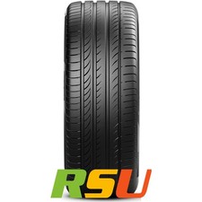 Pirelli powergy fsl dot23 - pirelli,