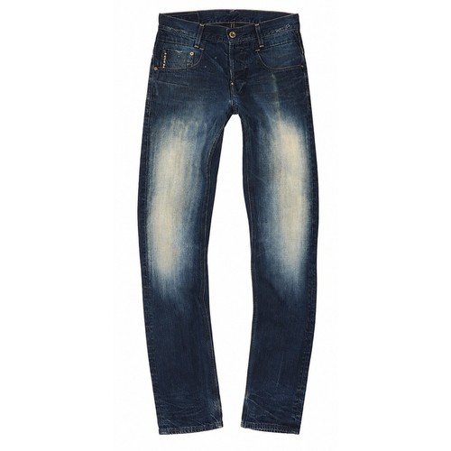 Star new radar - herren, jeans