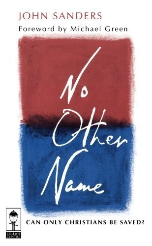 Other name can only - other,