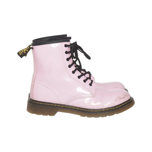 Martens schnürstiefel - martens,,