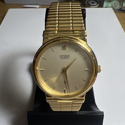 Citizen 6031 914147 - citizen, 6031-914147