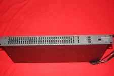 Dynacord EQ 3310 Equalizer