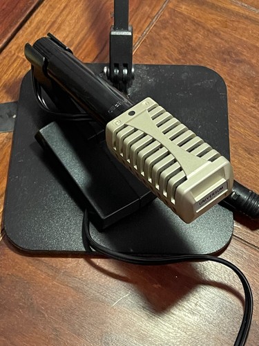 Stereo mikrofon universum - mikrofon,
