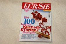 238090 FÜR SIE 263 * Kochen &