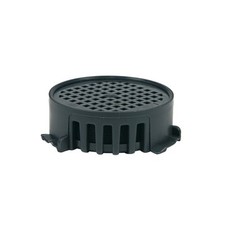 Kohlefilter Rundfilterpatrone