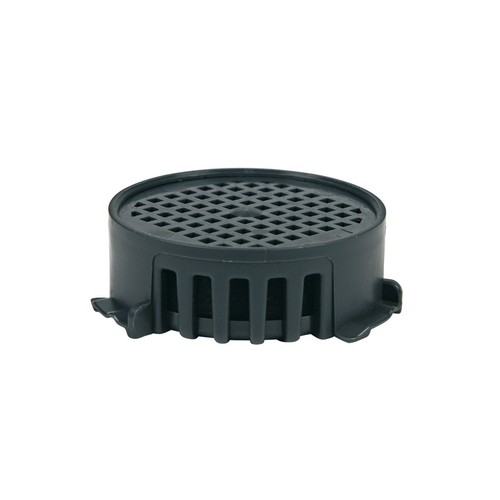 Kohlefilter rundfilterpatrone - kohlefilter,