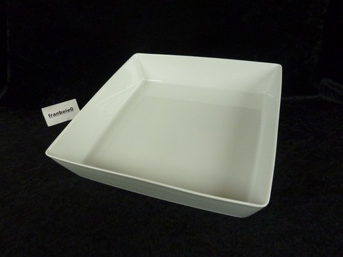 Thomas loft weiss schale - ",
