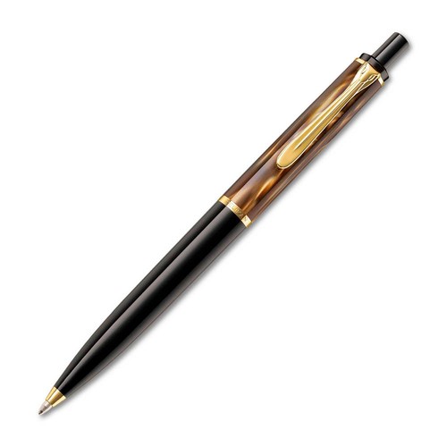 Pelikan kugelschreiber classic - pelikan,