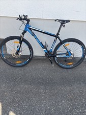 Verkaufe ein Trek Bike Rahmen