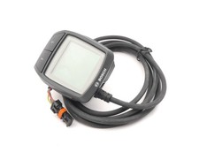 Bosch Purion E-Bike BUI215