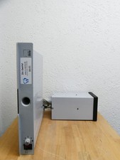 KaVo Untertischabsaugung überholte Anlage 8691