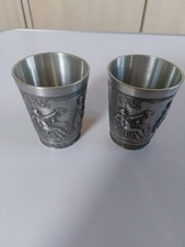 2 Weinbecher - Frieling rein