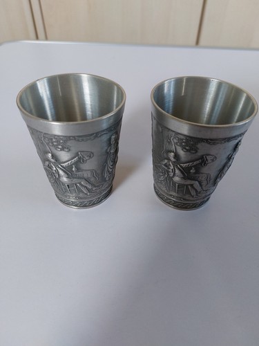 Weinbecher frieling rein - -,