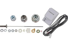 Fremdstrom-Set Correx-MP incl