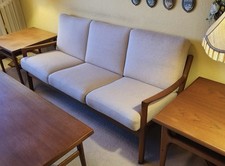 Ole wanscher designklassiker - ole,