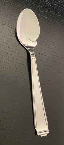 Robbe berking art deco - robbe,