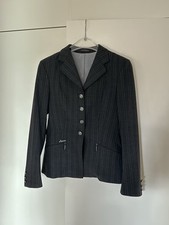 Pikeur tuniersakko - pikeur,