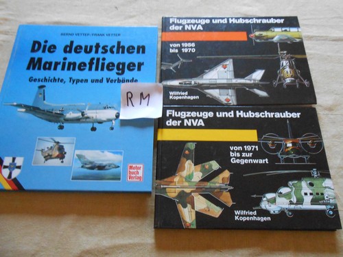 Bücher die deutsche - bücher,