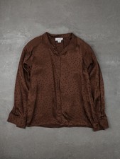 Vintage Christian Dior Hemd