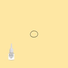 Plattenspieler Riemen Öl = Kit 27 für Braun PS 450 Turntable