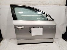 Tür Vorne Rechts für