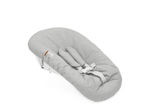 Stokke tripp trapp newborn set - stokke,