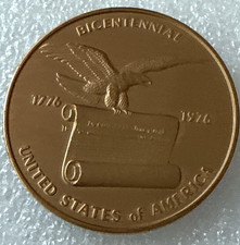 Vereinigte Staaten von