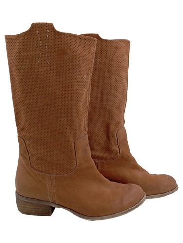 Helen billkrantz stiefel - helen,