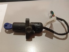 Sachs Modell unbekannt Zadi