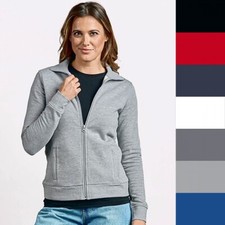 Promodoro Women's Jacket