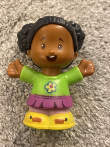 Ersatz fisher price little - fisher-price,