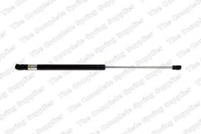 Kilen 466048 Gas Spring