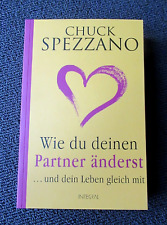 NEU ~ Wie du deinen Partner