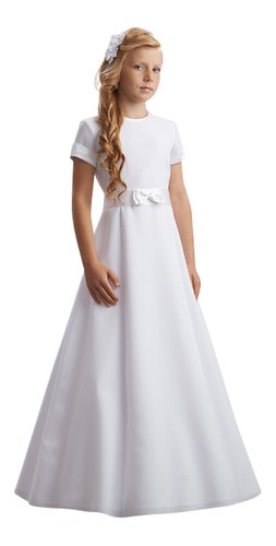 Kommunionkleid kommunionskleid - kommunionkleid,
