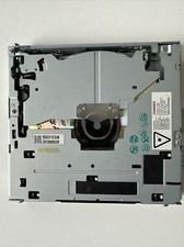 Mercedes DVD Laufwerk Navi Navigation Comand NTG 4,5 Online