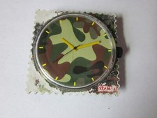 S by timehouse - s.t.a.m.p.s.,