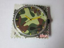 S.T.A.M.P.S. by Timehouse