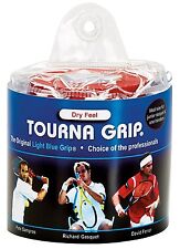 Tourna Grip Original Blau -