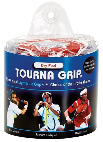 Tourna grip original - grip,