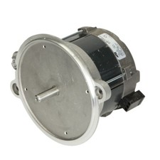 Oertli Brennermotor OES 330 L, 260 W - 103310