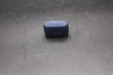 Jabra elite active - jabra,