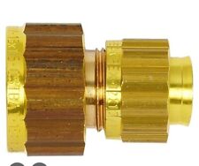 JRG Sanipex Reduktion, d