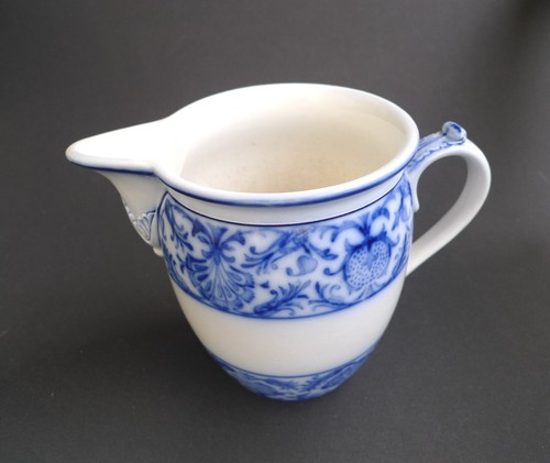 Villeroy boch antiker - boch,
