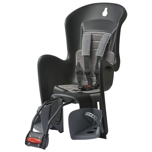 Polisport bilby maxi - maxi, ff