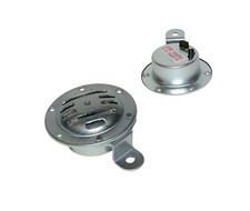 Hupe 6V AC für