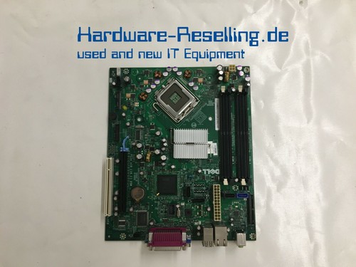 Dell optiplex 755 - dell,